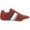 Pantofola d'Oro Imola Nylon Sneakers