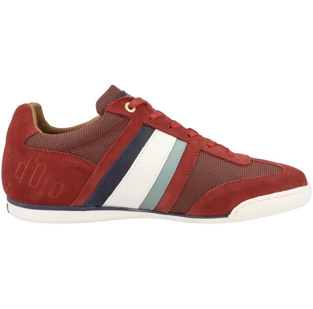 Pantofola d'Oro Imola Nylon Sneakers