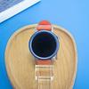 New Metal Watch Bezel Ring For CMF Watch Pro 2 Screen Protector Case Cover Replacement Protective Frame For CMF Watch Pro 2