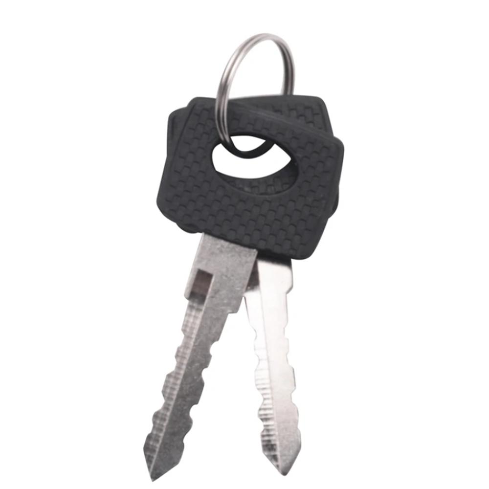0014621630 Ignition Lock Cylinder Switch With 2 Keys For Mercedes-Benz W463