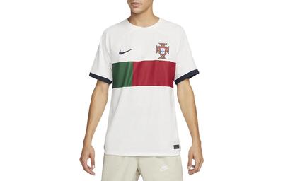 T-shirts e tops – T-Shirts