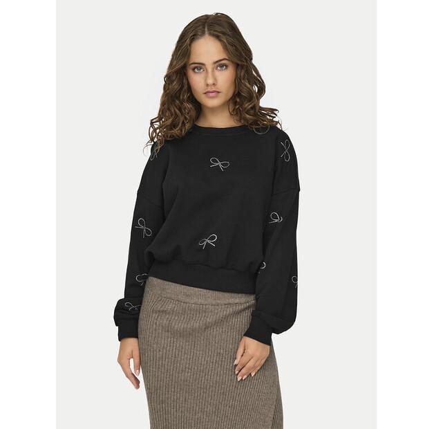 Толстовка ONLY Berit EU L