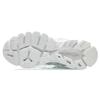LiNing Furious Rider Ace 1.5 'Smoke White' Women's ARYR010-8