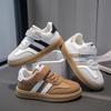 Kindersneakers zijn comfortabele, lichtgewicht en slijtvaste outdoor-avonturenschoenen