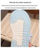 2026 Spring Girls' Stylish Soft Sole Casual Board Shoes