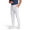 Spring and Autumn Trousers Youth Elastic Golf Jogging Slim Trousers Trousers Men's Advanced Sense