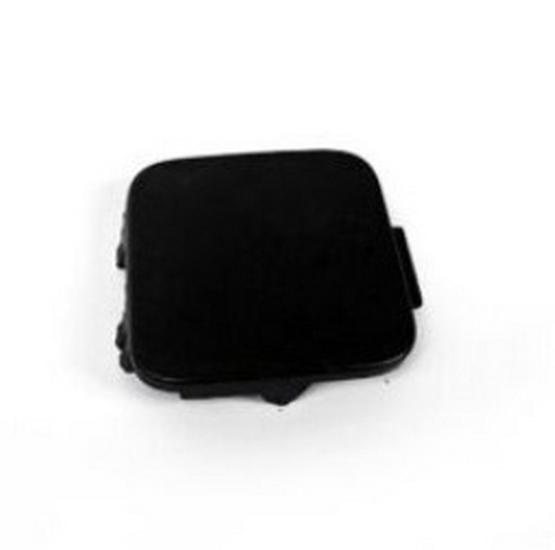 Capac cârlig remorcare bară spate pentru Mercedes-Benz SLK/SLC W172