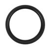 Telescope Adapter Ring T2 Male Thread to M48X0.75mm M42X1mm Female Thread Astronomical Telescope Adapter