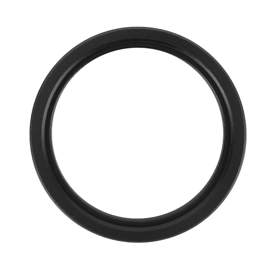 Telescope Adapter Ring T2 Male Thread to M48X0.75mm M42X1mm Female Thread Astronomical Telescope Adapter