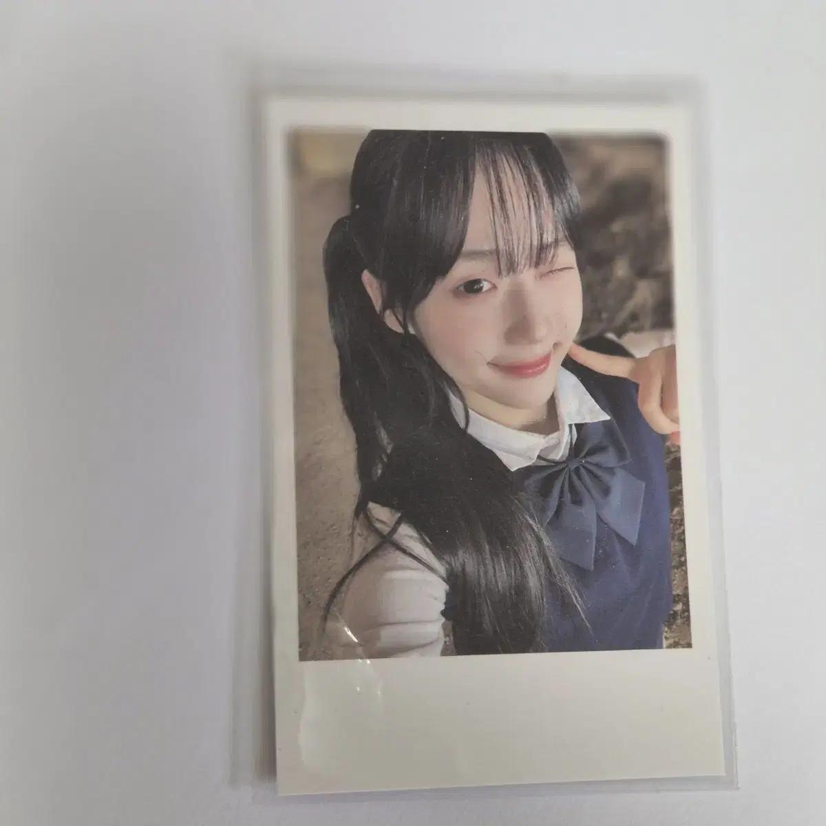 

tripleS Юн Со-ён Проснись Трансляция Неделя 2