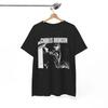 TRIČKO CHARLES BRONSON - Punk, Crust, Grindcore, Thrash, Metal, Unisex Tričko