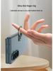 GKK Ultra-Thin Personalized Protective Case with Ring for Samsung Z Fold6