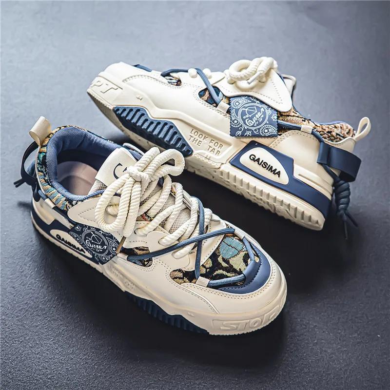 Shoes Summer Mens Sneakers Tennis Skateboard Casual Breathable Mesh Outdoor Hiking Fashion Designer Luxury Sport Walking