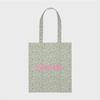 Petit fleur bag_jardin