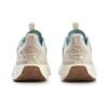 PUMA Softride Sway 'Alpine Snow Whisp Of Pink' Men's 379443-03