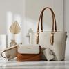 New Women's Bag Tote Bag Spot Bag Handbag Women's Women's Shoulder Messenger Women's Bag