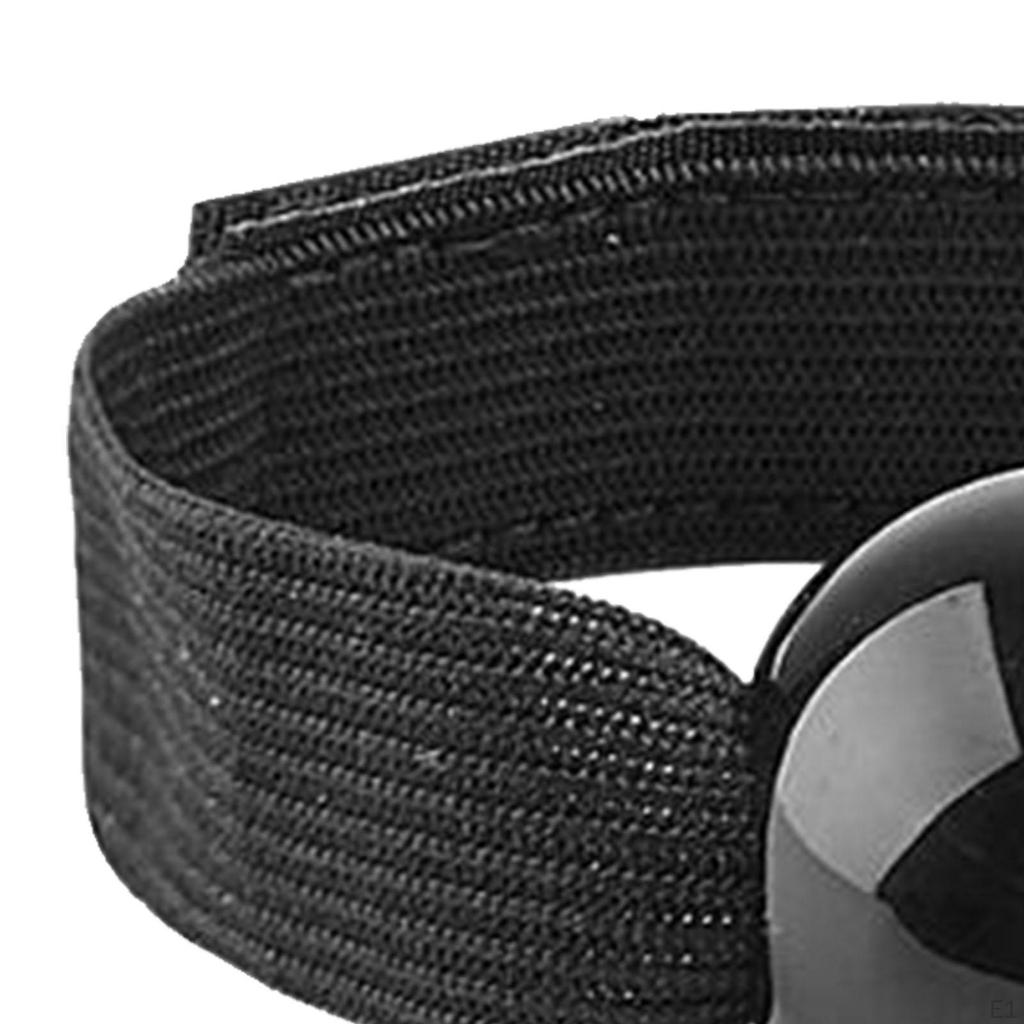 2x Kick Practice Football Training Tool Teaching Proper Hand Placement Volleyball Receiving