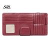Driving Organizer for Car Sun Visor, Pen Business Card Holder Organizer, Ticket Essentials Storage Pouch, Sunglasses Clip Stowing Tidying Accessories