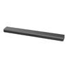 JBL CINEMA SB510 3.1 Channel Soundbar CN Plug (adapter Included)
