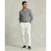 Polo Ralph Lauren Men S Cable Knit Wool caShmere Sweater mnpoSwe16821641020
