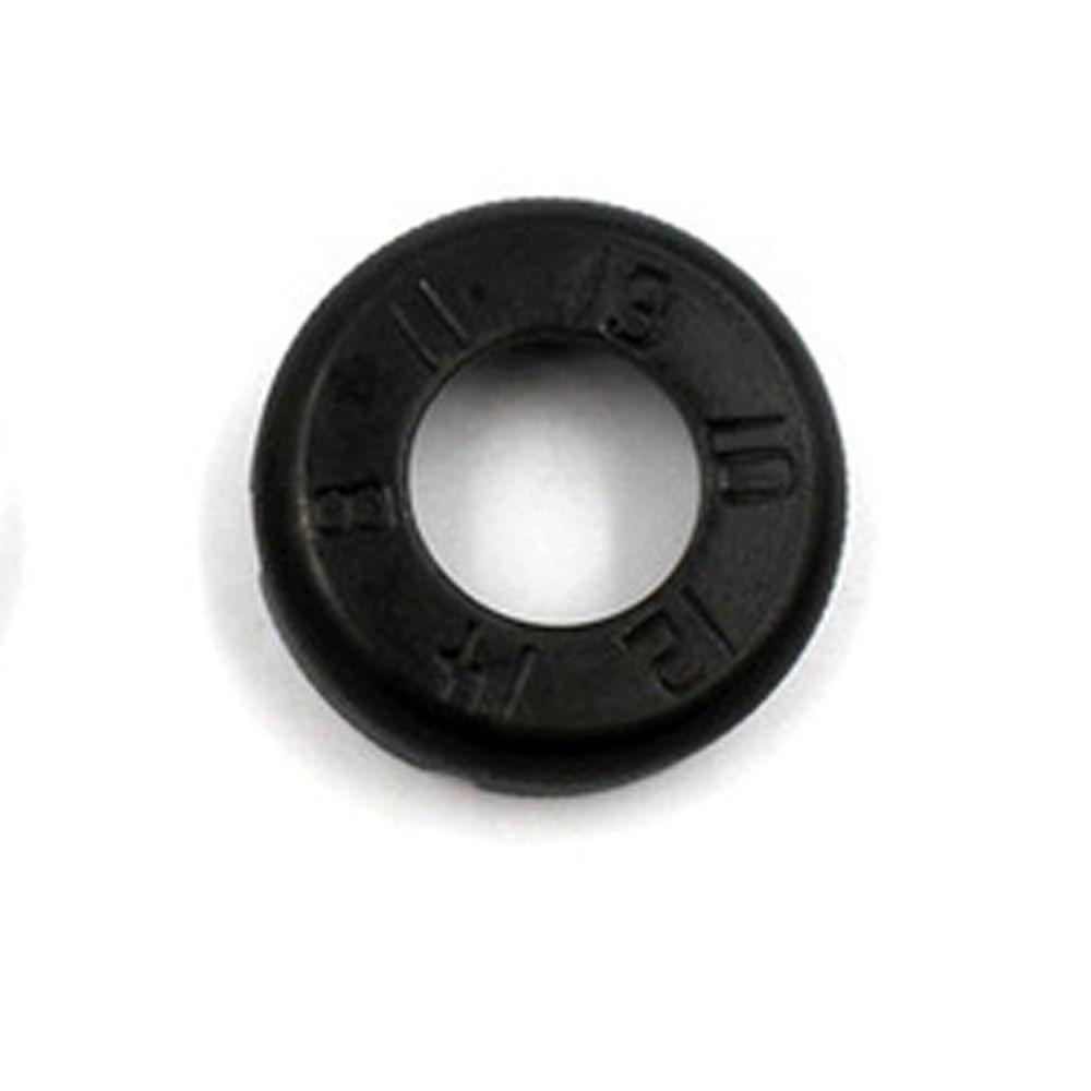 Key 14G Rim Wrench Bike Spoke Wrench Bicycle Adjuster Tools Bicycle Spoke Tool Bike Wheel Spanner