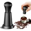 Style Coffee Tamper Distributor WDT Tool Espresso Coffee Distribution Needle