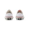 (TD) Converse Chuck Taylor All Star 1970s 1V Baby 771642C