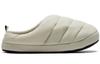 Puma Scuff Slippers 'Oatmeal'