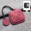 Zeekr 001/007/X Key Bag Protective Cover - 007GT Special Case
