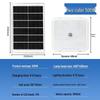 Becuri LED – Lămpi solare LED