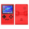 GB300 Retro Handheld Game Console - Classic Portable Style with 6000+ Games