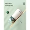 Fuguang Children's 316L Stainless Steel Insulated Straw Cup
