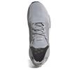 adidas NMD_R1 V2 'Silver Boost' FW5328