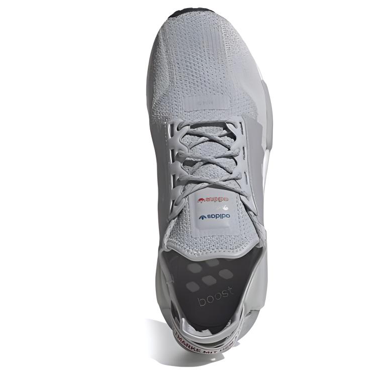 adidas NMD_R1 V2 'Silver Boost' FW5328