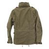 AKM Olive B161 M65 COLD WEATHER Field Jacket Jacket M oliveUsed