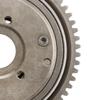 Anlasserkupplung Außenzahnrad Assy Für Kymco Agility 125 R16+ 150 200 City 2014-2022