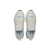 Puma Kosmo Rider DC5 Marshmallow Porcelain Women Sneakers Cream 384046-02
