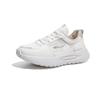 Dad Shoes Women's Summer Mesh Breathable Lightweight Soft Sole Sports Casual Shoes Student Running Shoes 9