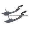 Volvo XC40 2018 Series Car Door Outer Handle
