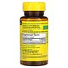 Vitamin D3, 50 Mcg (2,000 IU), 90 Softgels