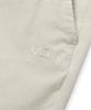 UCLA Corduroy Pants [Lt-Beige](Uyalp16_23)