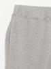 Work Pants LOOPWHEELER Custom Slim Sweatpants L 38240083593 [Beams Plus] Men's H.GRY