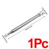 Portable Blow Fire Tube Telescopic Fire Blow Pipe Stainless Steel Blow Fire Tube Safety Camping Hiking Tools No Mouth Injury