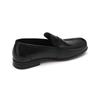 Misope Men S Loafer 022539702