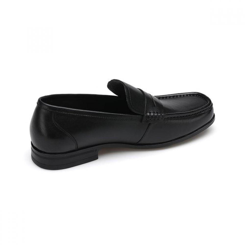 Misope Men S Loafer 022539702