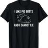 I Am Afraid Of Women Funny Joke Meme Mens Gym Weightlifting T-Shirt