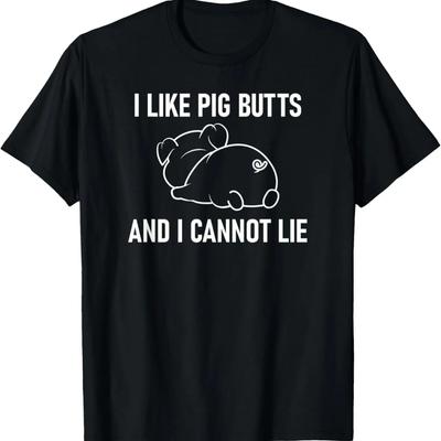 T-shirtler – Tişörtler