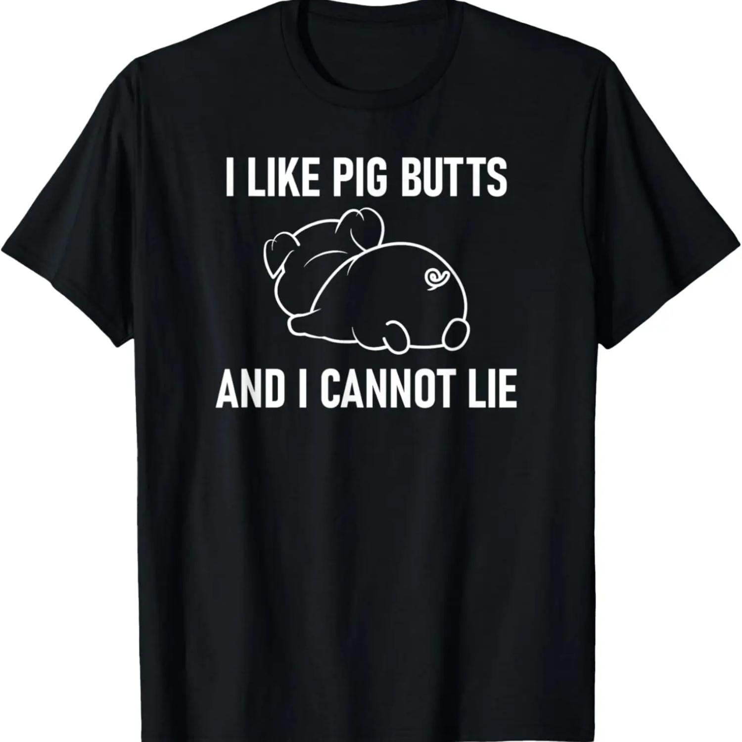 

I Am Afraid Of Women Funny Joke Meme Mens Gym Weightlifting T-Shirt XXXXXL чорний