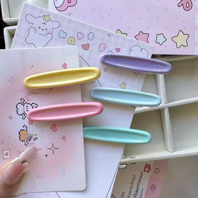 Accessori per capelli bambini – Mollette per capelli per bambini