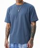 Beoteunseoul Sorona® Cool Touch Performance Round Neck T-Shirt (8 Colors)